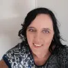 Charmaine De Jager