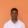 Adoyi Idoko