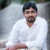 Venkata Ravi Kiran
