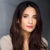 Serenity Goodman