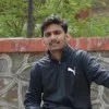 PANDURANG WAGHMARE