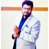 Muthu Venkatesh