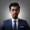 Mahmudul Hasan