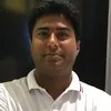 RAJU MATHEW
