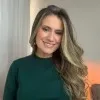 Nayara Canavez