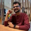 Karna Patil
