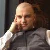 Vitalii Tcatcenko