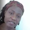 Doreen Sungu