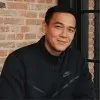 Saud Aryanto