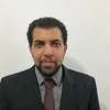 Hossam Eldin Hassan