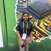 Parepalli Kusuma Kumari