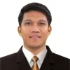 Karl Ian Idala