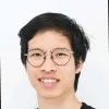 Edward Ong
