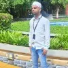Arif Shaikh