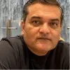 Arun Thakur MRAeS