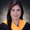 Kristine Diane Alvarez