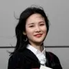 May Teng