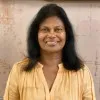 Iromi Kodikara