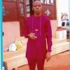 Louis Onunkwo