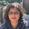 Snigdha Sen