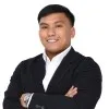 Joven Renzel Tabiolo