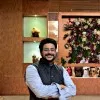 Rishabh
