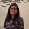 Kanishka Sharma