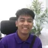 Carl France Gonzales