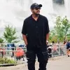 Anujith Jacob