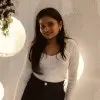 Aishwarya Chayande