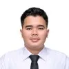 RAHMAT FAJRI