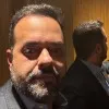 Rafael Cardoso