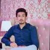 Mir Saad Uddin Ahmed