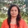 Varsha Rathod