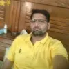Nitin Goyal