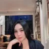 Cindy Arlia Chariri