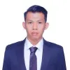 Husni Mubaroh