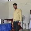kamal bagri
