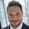 Marcelo Estengurt