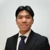 Darius Ho