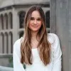 Alexis Sullenger
