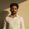 Karthikeyan Karthik