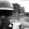 Adhy Nurhadhy