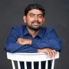 Lakkireddy Ravi Sankar Reddy