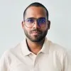 Ashutosh mathan