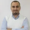 Osama Zarour