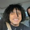 Jonah Ferguson