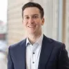Matt Tannenbaum