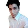 Franco Vera