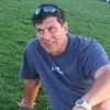 Michael Benatar